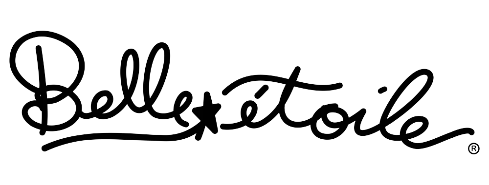 Belle Étoile Jewelry