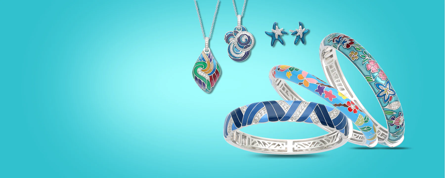 Timeless Grace, Modern Sparkle